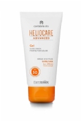 Heliocare gel 50 spf (50 ml)
