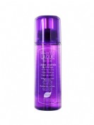 Phyto phytoblond acondicionador sublimador