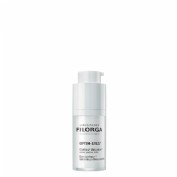 Filorga optim eyes (15 ml)