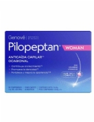 PILOPEPTAN WOMAN COMP (30 COMP)