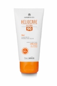 Heliocare ultra gel 90 (50 ml)