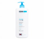 Ureadin lotion 10 (1000 ml)