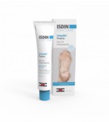 Ureadin podos gel oil hidratante (75 ml)