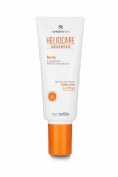 Heliocare spf 50 spray (200 ml)