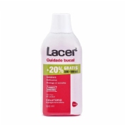 LACER COLUTORIO (500 ML)