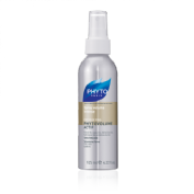 PHYTOVOLUME ACTIF SPRAY VOLUMINIZADOR (100 ML)