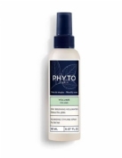 PHYTOVOLUME ACTIF SPRAY VOLUMINIZADOR (100 ML)