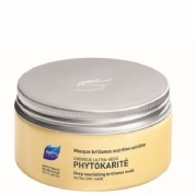 PHYTOKARITE MASCARA  NUTRICION EXTREMA - PHYTO (200 ML)