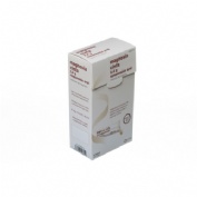 MAGNESIA CINFA 2,4 g SUSPENSION ORAL , 14 sobres