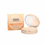 Fotoprotector isdin compact 50 oil free arena (10 g)