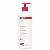 Psorisdin emoliente locion diaria (500 ml)