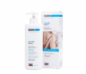 Ureadin ultra 10 lotion plus (1000 ml)