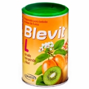 Blevit laxante (150 g)