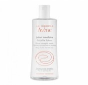 Locion micelar avene (400 ml)