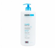 ISDIN HYDRATION UREADIN BATH GEL 5% UREA (200 ML)