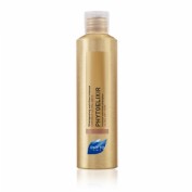 Phyto phytoblond champu iluminador 250 ml