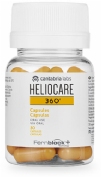 Heliocare 360 (30 capsulas)
