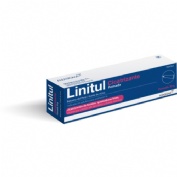 LINITUL POMADA, 1 tubo de 30 g