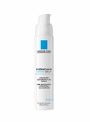 La roche posay Hydraphase intense serum gel (30 ml)