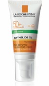 La Roche Posay Anthelios xl 50+ gel crema tacto seco (50 ml)