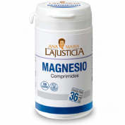 MAGNESIO (147 COMPRIMIDOS)