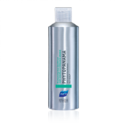 PHYTOPANAMA CHAMPU SUAVE LAVADO FRECUENTE - PHYTO (200 ML)