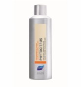 Phyto seboregulador champu 250 ml