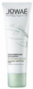 JOWAE FLUIDO MATIFICANTE EQUILIBRANTE 40 ML