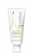 A-derma exomega defi leche emoliente (200 ml)