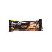 Bimanan befit 29% proteina doble chocolate 100 grs