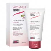 Isdin woman reafirmante (1 tubo 200 ml)