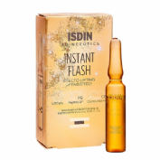 Isdinceutics instant flash (1 unidad 2 ml)