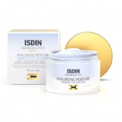 Isdinceutics hyaluronic moisture normal to dry skin  1 tarro 50 g