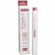 Si-nails micoxpert 4,5 ml