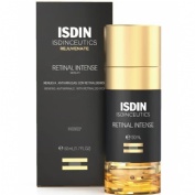 Isdinceutics retinal intense  1 envase 50 ml