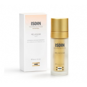 Isdin isdinceutics melacle 1.8% 30 ml antimanchas