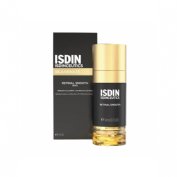 Isdin isdinceutics retinal smooth