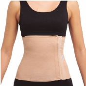 Faja abierta algodon - primspine move ref. prs601 l (1 unidad talla l)