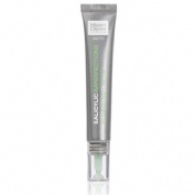 Martiderm salicylic imperfections (1 envase 20 ml)