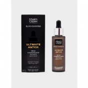 Martiderm serum ultimate antioxidante 30 ml todo tipo de piel
