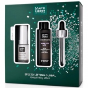 Martiderm cofre serum absolut lift + regal expresion ulls
