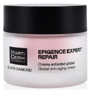 Martiderm epigence expert repair  1 envase 50 ml