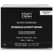 Martiderm epigence expert repair  1 envase 50 ml recarga