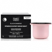 Martiderm epigence expert repair night  1 envase 50 ml recarga
