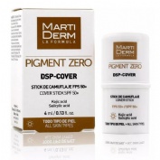 Martiderm dsp cover fps 50+ (4 ml)