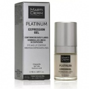 Martiderm expression contorno ojos y labios (15 ml)