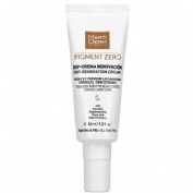 Martiderm DSP Crema Renovacion 40 ml (Pigment ZERO)