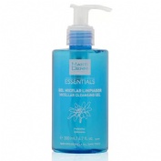 Martiderm gel micelar limpiador 200 ml