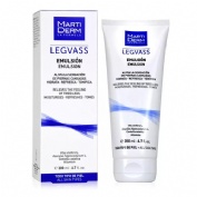 MARTIDERM LEGVASS EMULSION (200 ML)