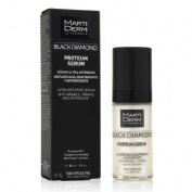 Martiderm proteum serum (1 envase cristal 30 ml)